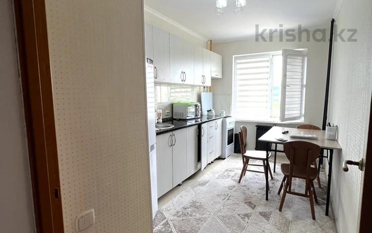 1-бөлмелі пәтер · 44 м² · 4/6 қабат, 33-ш/а. 31, бағасы: 100 000 ₸ в Актау, 33-й мкр — фото 12