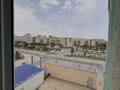 1-бөлмелі пәтер · 44 м² · 4/6 қабат, 33-ш/а. 31, бағасы: 100 000 ₸ в Актау, 33-й мкр — фото 2