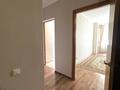 1-бөлмелі пәтер · 44 м² · 4/6 қабат, 33-ш/а. 31, бағасы: 100 000 ₸ в Актау, 33-й мкр — фото 5
