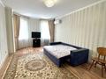1-бөлмелі пәтер · 44 м² · 4/6 қабат, 33-ш/а. 31, бағасы: 100 000 ₸ в Актау, 33-й мкр — фото 6