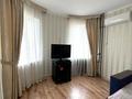 1-бөлмелі пәтер · 44 м² · 4/6 қабат, 33-ш/а. 31, бағасы: 100 000 ₸ в Актау, 33-й мкр — фото 7