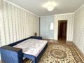 1-бөлмелі пәтер · 44 м² · 4/6 қабат, 33-ш/а. 31, бағасы: 100 000 ₸ в Актау, 33-й мкр — фото 8