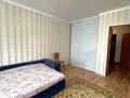1-бөлмелі пәтер · 44 м² · 4/6 қабат, 33-ш/а. 31, бағасы: 100 000 ₸ в Актау, 33-й мкр — фото 9