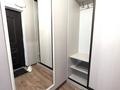 1-бөлмелі пәтер · 44 м² · 4/6 қабат, 33-ш/а. 31, бағасы: 100 000 ₸ в Актау, 33-й мкр — фото 10
