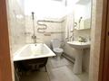 1-бөлмелі пәтер · 44 м² · 4/6 қабат, 33-ш/а. 31, бағасы: 100 000 ₸ в Актау, 33-й мкр — фото 11