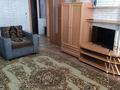 1-бөлмелі пәтер · 34 м² · 6/10 қабат, 5-й мкр 22, бағасы: 120 000 ₸ в Актау