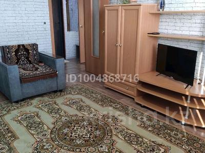 1-бөлмелі пәтер · 34 м² · 6/10 қабат, 5-й мкр 22, бағасы: 120 000 ₸ в Актау