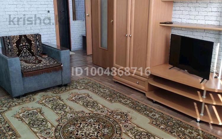 1-бөлмелі пәтер · 34 м² · 6/10 қабат, 5-й мкр 22, бағасы: 120 000 ₸ в Актау — фото 2