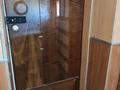 1-бөлмелі пәтер · 34 м² · 6/10 қабат, 5-й мкр 22, бағасы: 120 000 ₸ в Актау — фото 13