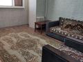 1-бөлмелі пәтер · 34 м² · 6/10 қабат, 5-й мкр 22, бағасы: 120 000 ₸ в Актау — фото 2