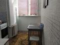 1-бөлмелі пәтер · 34 м² · 6/10 қабат, 5-й мкр 22, бағасы: 120 000 ₸ в Актау — фото 3
