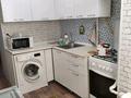1-бөлмелі пәтер · 34 м² · 6/10 қабат, 5-й мкр 22, бағасы: 120 000 ₸ в Актау — фото 4