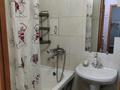 1-бөлмелі пәтер · 34 м² · 6/10 қабат, 5-й мкр 22, бағасы: 120 000 ₸ в Актау — фото 5