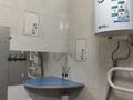 1-бөлмелі пәтер · 34 м² · 6/10 қабат, 5-й мкр 22, бағасы: 120 000 ₸ в Актау — фото 6
