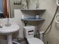 1-бөлмелі пәтер · 34 м² · 6/10 қабат, 5-й мкр 22, бағасы: 120 000 ₸ в Актау — фото 7