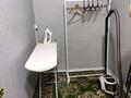 1-бөлмелі пәтер · 34 м² · 6/10 қабат, 5-й мкр 22, бағасы: 120 000 ₸ в Актау — фото 8