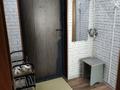 1-бөлмелі пәтер · 34 м² · 6/10 қабат, 5-й мкр 22, бағасы: 120 000 ₸ в Актау — фото 9