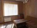 1-бөлмелі пәтер · 37 м² · 3/5 қабат, Карасу ш/а 21, бағасы: 140 000 ₸ в Шымкенте, Аль-Фарабийский р-н