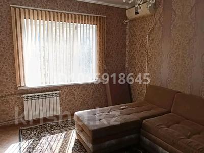 1-бөлмелі пәтер · 37 м² · 3/5 қабат, Карасу ш/а 21, бағасы: 140 000 ₸ в Шымкенте, Аль-Фарабийский р-н