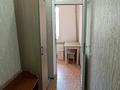 1-бөлмелі пәтер · 37 м² · 3/5 қабат, Карасу ш/а 21, бағасы: 140 000 ₸ в Шымкенте, Аль-Фарабийский р-н — фото 10