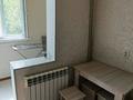 1-бөлмелі пәтер · 37 м² · 3/5 қабат, Карасу ш/а 21, бағасы: 140 000 ₸ в Шымкенте, Аль-Фарабийский р-н — фото 11