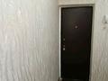1-бөлмелі пәтер · 37 м² · 3/5 қабат, Карасу ш/а 21, бағасы: 140 000 ₸ в Шымкенте, Аль-Фарабийский р-н — фото 12