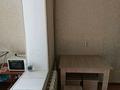 1-бөлмелі пәтер · 37 м² · 3/5 қабат, Карасу ш/а 21, бағасы: 140 000 ₸ в Шымкенте, Аль-Фарабийский р-н — фото 15