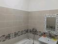 1-бөлмелі пәтер · 37 м² · 3/5 қабат, Карасу ш/а 21, бағасы: 140 000 ₸ в Шымкенте, Аль-Фарабийский р-н — фото 18