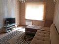 1-бөлмелі пәтер · 37 м² · 3/5 қабат, Карасу ш/а 21, бағасы: 140 000 ₸ в Шымкенте, Аль-Фарабийский р-н — фото 19