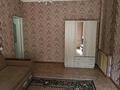 1-бөлмелі пәтер · 37 м² · 3/5 қабат, Карасу ш/а 21, бағасы: 140 000 ₸ в Шымкенте, Аль-Фарабийский р-н — фото 2