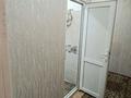 1-бөлмелі пәтер · 37 м² · 3/5 қабат, Карасу ш/а 21, бағасы: 140 000 ₸ в Шымкенте, Аль-Фарабийский р-н — фото 20