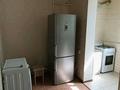 1-бөлмелі пәтер · 37 м² · 3/5 қабат, Карасу ш/а 21, бағасы: 140 000 ₸ в Шымкенте, Аль-Фарабийский р-н — фото 21