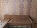 1-бөлмелі пәтер · 37 м² · 3/5 қабат, Карасу ш/а 21, бағасы: 140 000 ₸ в Шымкенте, Аль-Фарабийский р-н — фото 3