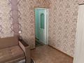 1-бөлмелі пәтер · 37 м² · 3/5 қабат, Карасу ш/а 21, бағасы: 140 000 ₸ в Шымкенте, Аль-Фарабийский р-н — фото 5