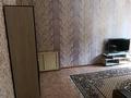 1-бөлмелі пәтер · 37 м² · 3/5 қабат, Карасу ш/а 21, бағасы: 140 000 ₸ в Шымкенте, Аль-Фарабийский р-н — фото 6