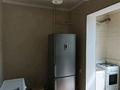 1-бөлмелі пәтер · 37 м² · 3/5 қабат, Карасу ш/а 21, бағасы: 140 000 ₸ в Шымкенте, Аль-Фарабийский р-н — фото 7
