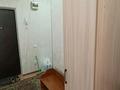 1-бөлмелі пәтер · 37 м² · 3/5 қабат, Карасу ш/а 21, бағасы: 140 000 ₸ в Шымкенте, Аль-Фарабийский р-н — фото 8