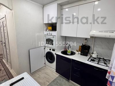 3-комнатная квартира · 59 м² · 3/5 этаж, мкр 4, Ларина 7 7 за 150 000 〒 в Уральске