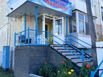 Еркін, медорталықтар мен дәріханалар · 50 м², бағасы: 22 млн ₸ в Кокшетау