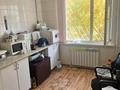 Еркін, медорталықтар мен дәріханалар · 50 м², бағасы: 22 млн ₸ в Кокшетау — фото 4
