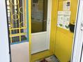 Еркін, медорталықтар мен дәріханалар · 50 м², бағасы: 22 млн ₸ в Кокшетау — фото 5