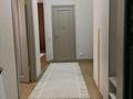 2-бөлмелі пәтер · 56.84 м² · 2/9 қабат, Төле би 12 — Ориентиры:• Школа №45 и детские сады• Супермаркет Small, аптеки, магаз, бағасы: 43 млн ₸ в Астане, Нура р-н — фото 2