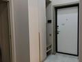2-бөлмелі пәтер · 56.84 м² · 2/9 қабат, Төле би 12 — Ориентиры:• Школа №45 и детские сады• Супермаркет Small, аптеки, магаз, бағасы: 43 млн ₸ в Астане, Нура р-н — фото 4