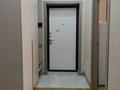 2-бөлмелі пәтер · 56.84 м² · 2/9 қабат, Төле би 12 — Ориентиры:• Школа №45 и детские сады• Супермаркет Small, аптеки, магаз, бағасы: 43 млн ₸ в Астане, Нура р-н — фото 5