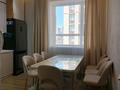 2-бөлмелі пәтер · 56.84 м² · 2/9 қабат, Төле би 12 — Ориентиры:• Школа №45 и детские сады• Супермаркет Small, аптеки, магаз, бағасы: 43 млн ₸ в Астане, Нура р-н — фото 6