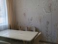 2-бөлмелі пәтер · 56.84 м² · 2/9 қабат, Төле би 12 — Ориентиры:• Школа №45 и детские сады• Супермаркет Small, аптеки, магаз, бағасы: 43 млн ₸ в Астане, Нура р-н — фото 7