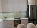 2-бөлмелі пәтер · 56.84 м² · 2/9 қабат, Төле би 12 — Ориентиры:• Школа №45 и детские сады• Супермаркет Small, аптеки, магаз, бағасы: 43 млн ₸ в Астане, Нура р-н — фото 10