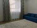 2-бөлмелі пәтер · 56.84 м² · 2/9 қабат, Төле би 12 — Ориентиры:• Школа №45 и детские сады• Супермаркет Small, аптеки, магаз, бағасы: 43 млн ₸ в Астане, Нура р-н — фото 11