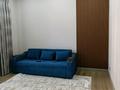 2-бөлмелі пәтер · 56.84 м² · 2/9 қабат, Төле би 12 — Ориентиры:• Школа №45 и детские сады• Супермаркет Small, аптеки, магаз, бағасы: 43 млн ₸ в Астане, Нура р-н — фото 12