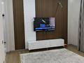 2-бөлмелі пәтер · 56.84 м² · 2/9 қабат, Төле би 12 — Ориентиры:• Школа №45 и детские сады• Супермаркет Small, аптеки, магаз, бағасы: 43 млн ₸ в Астане, Нура р-н — фото 13
